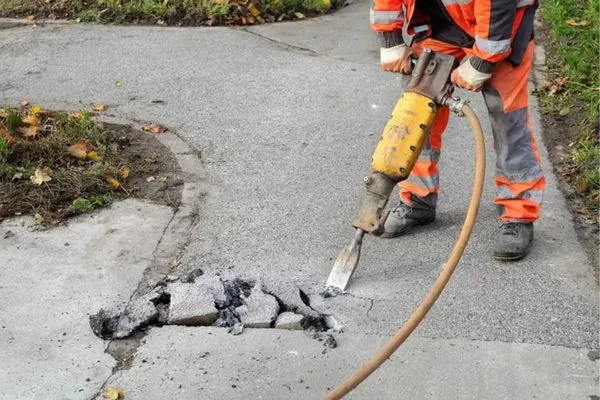 DOT Violation Removal