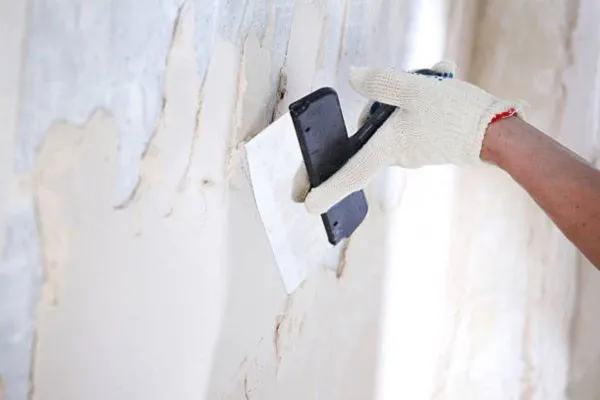 EIFS Stucco Systems (Synthetic Stucco)