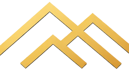 Haq Construction Logo