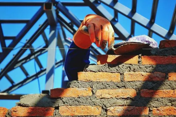 Masonry Expert Contractors in New York